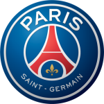 菲尔斯滕费尔德
